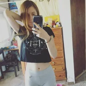 missygamerdolll