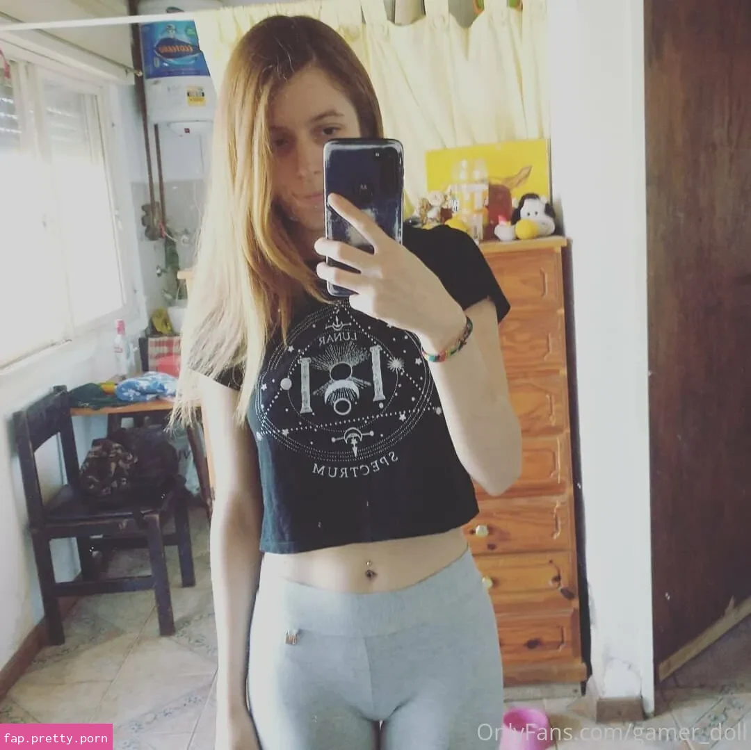 missygamerdolll - Photo #05