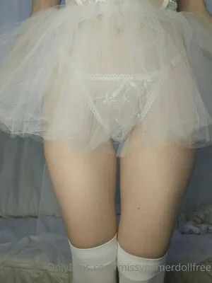 missygamerdolll