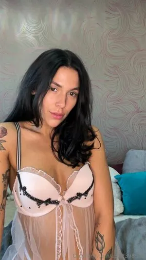missyluxxx