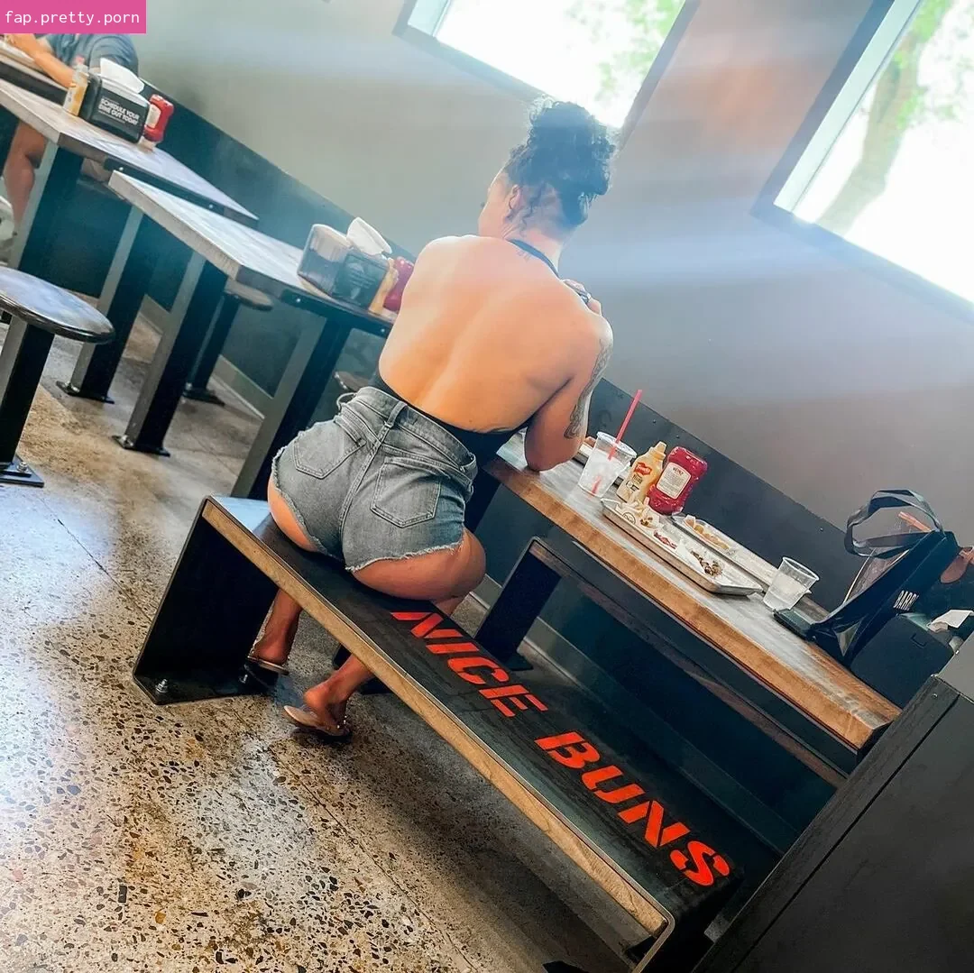 MissyPaigexx - Photo #02