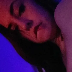 missyxecute