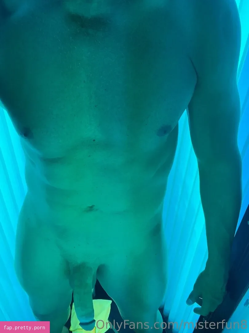 misterfun8 - Photo #74