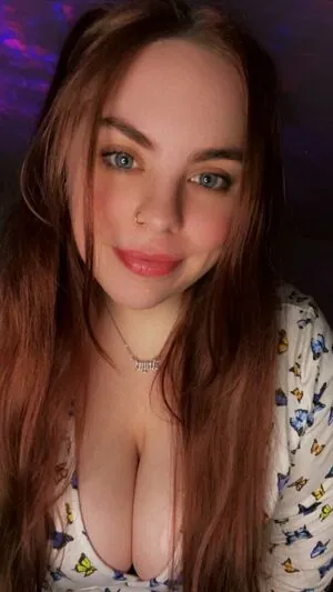 misti