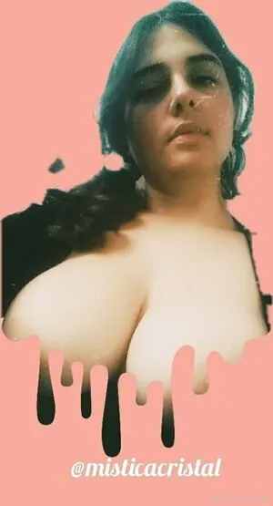 misticacristal