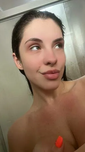 Misticatv