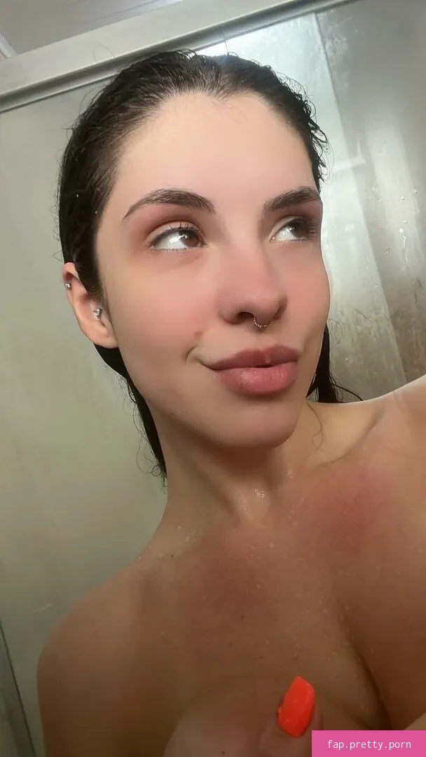 Misticatv - Photo #36