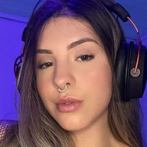 Misticatv