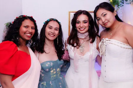 Mistletoad