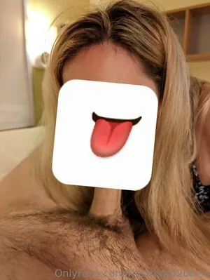 mistress420free