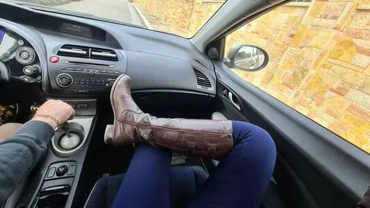 mistressalexandra