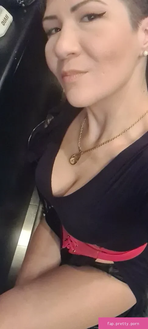 mistressalexandra - Photo #14