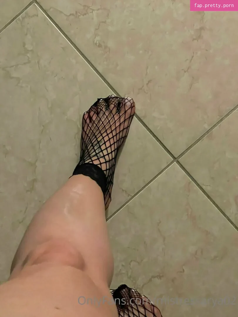 mistressarya02 - Photo #07