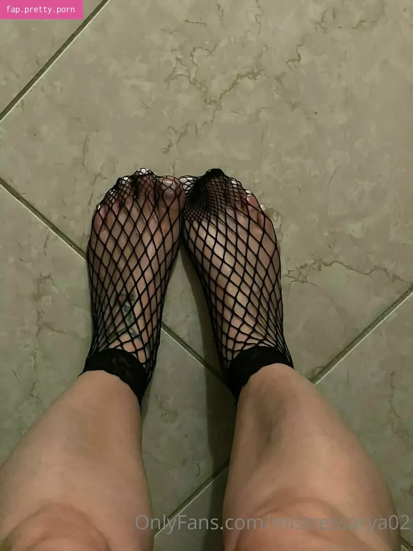 mistressarya02 - Photo #10