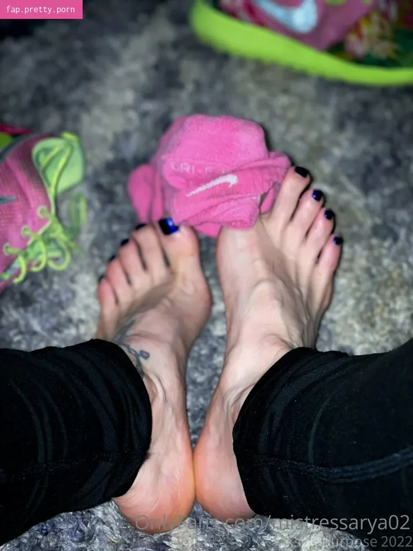 mistressarya02 - Photo #30