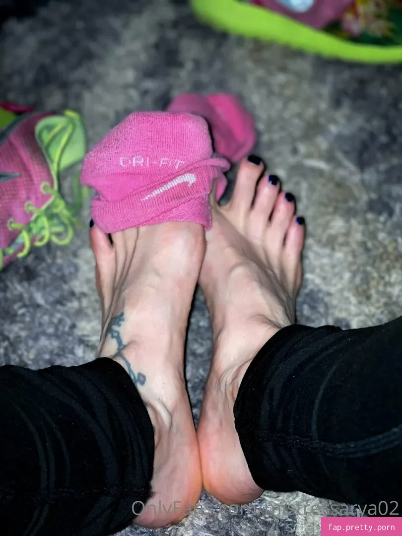 mistressarya02 - Photo #32