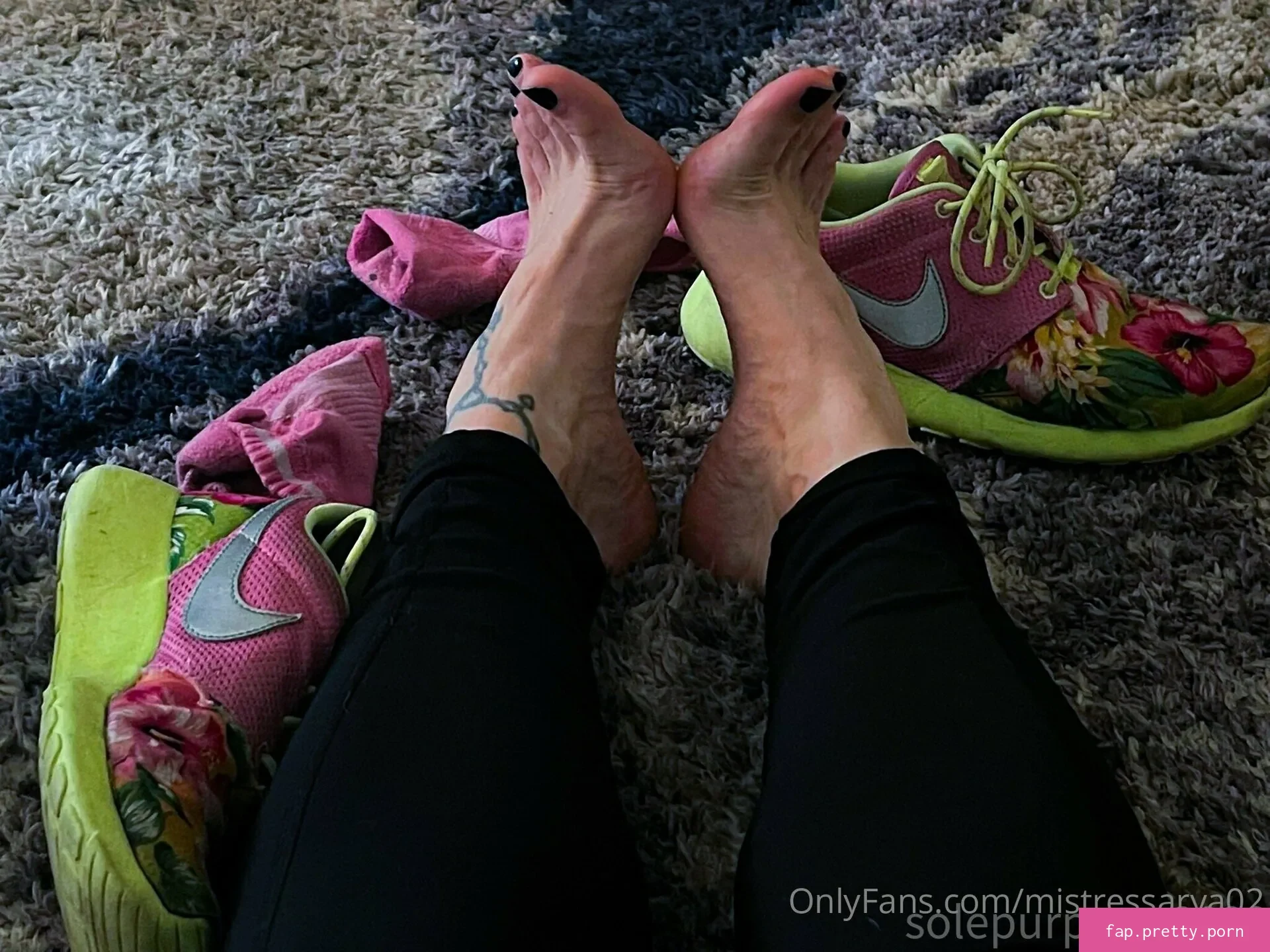 mistressarya02 - Photo #34