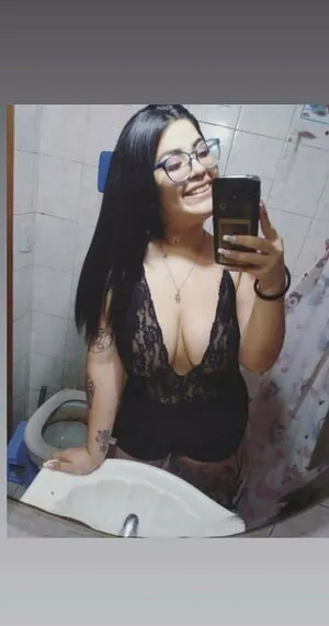 mistressdakotaf