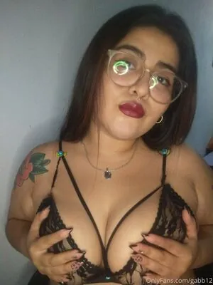 mistressdakotaf