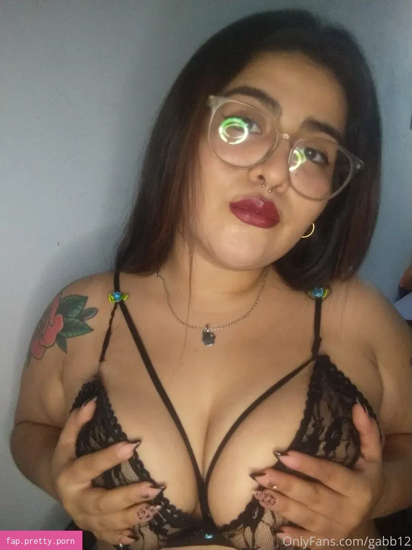 mistressdakotaf - Photo #19