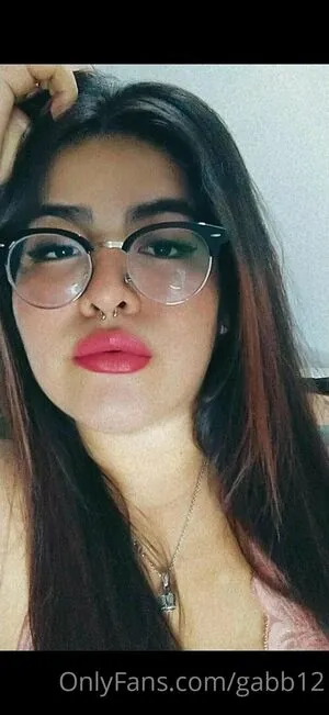 mistressdakotaf