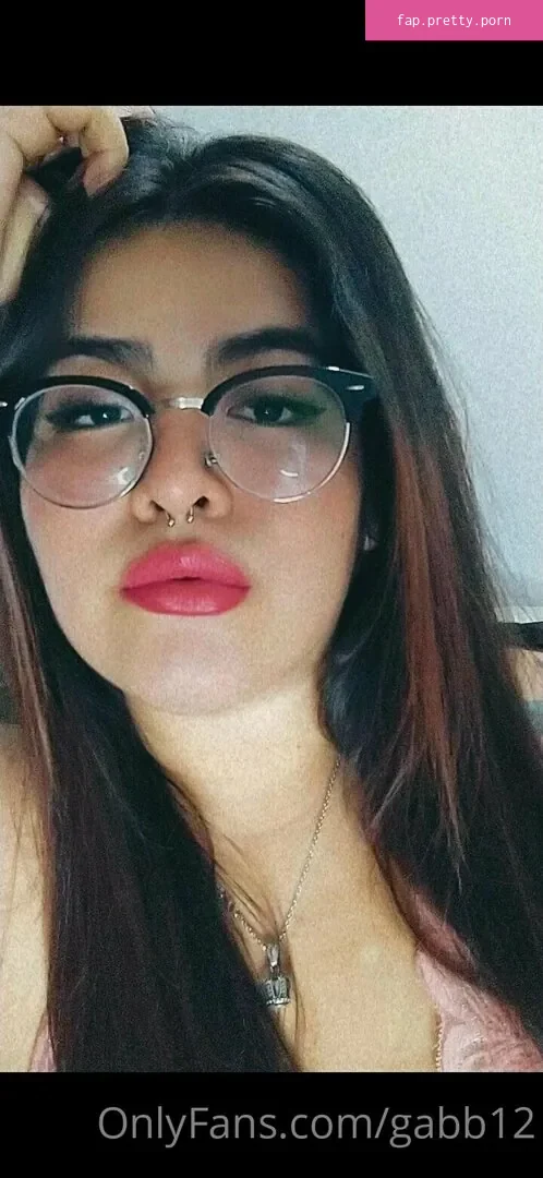mistressdakotaf - Photo #78
