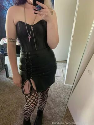mistressdamiana