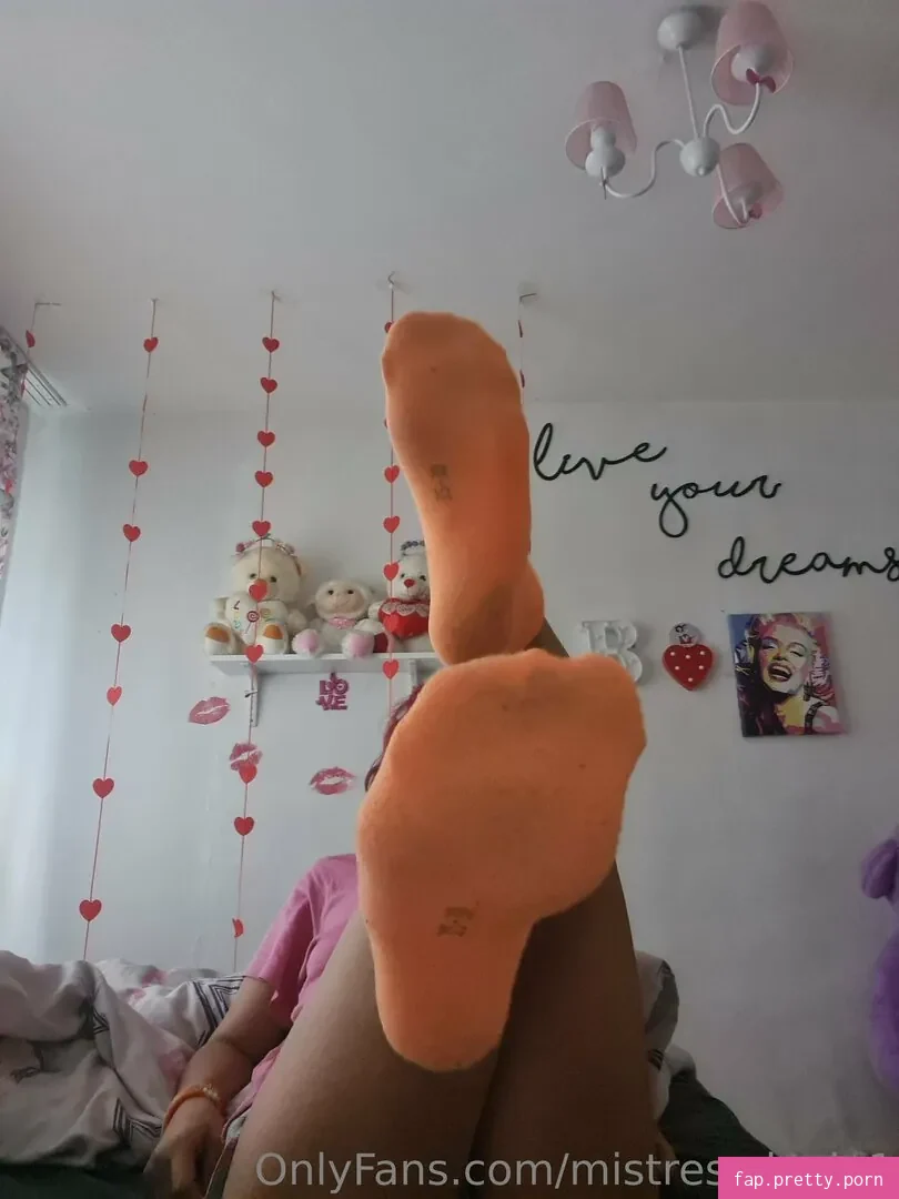 mistressdevin1 - Photo #52