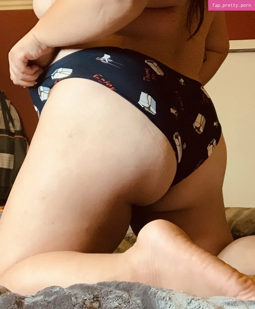 mistressevex - Photo #17