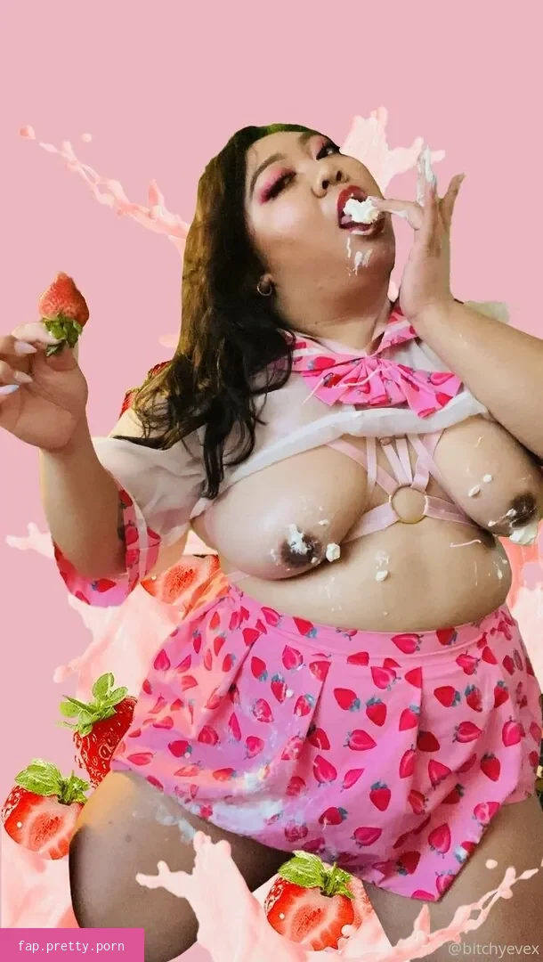 mistressevex - Photo #33
