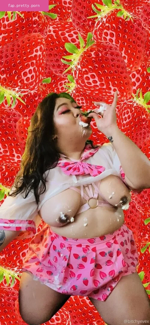 mistressevex - Photo #38