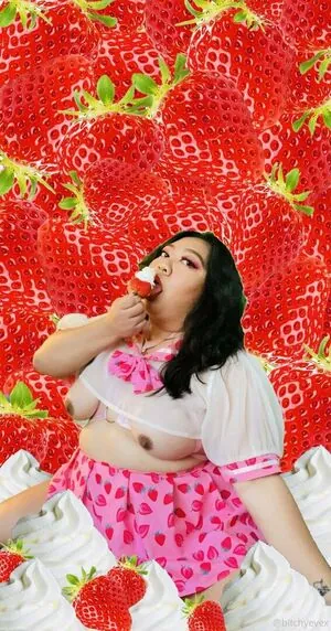 mistressevex