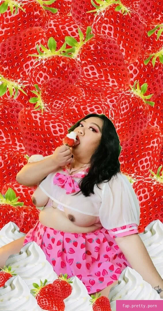mistressevex - Photo #39