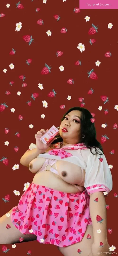 mistressevex - Photo #40