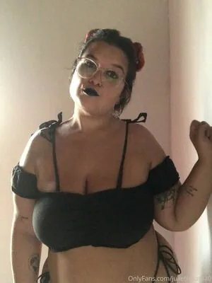 mistressjuliette