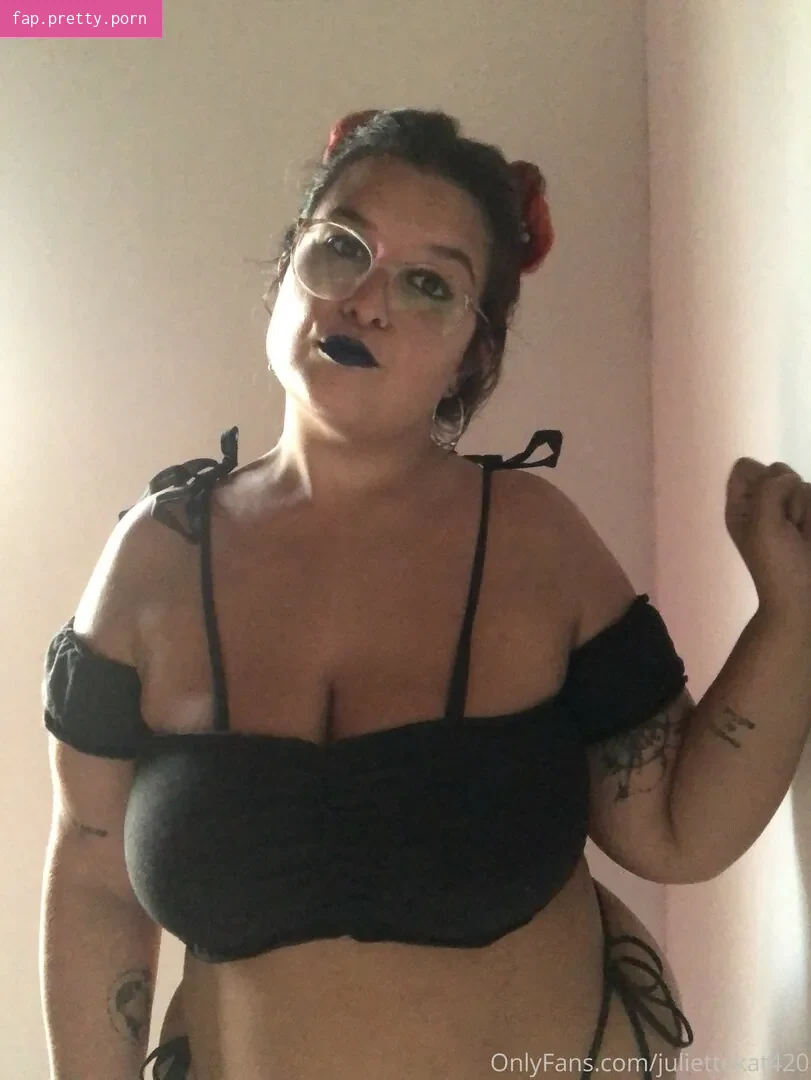 mistressjuliette - Photo #65