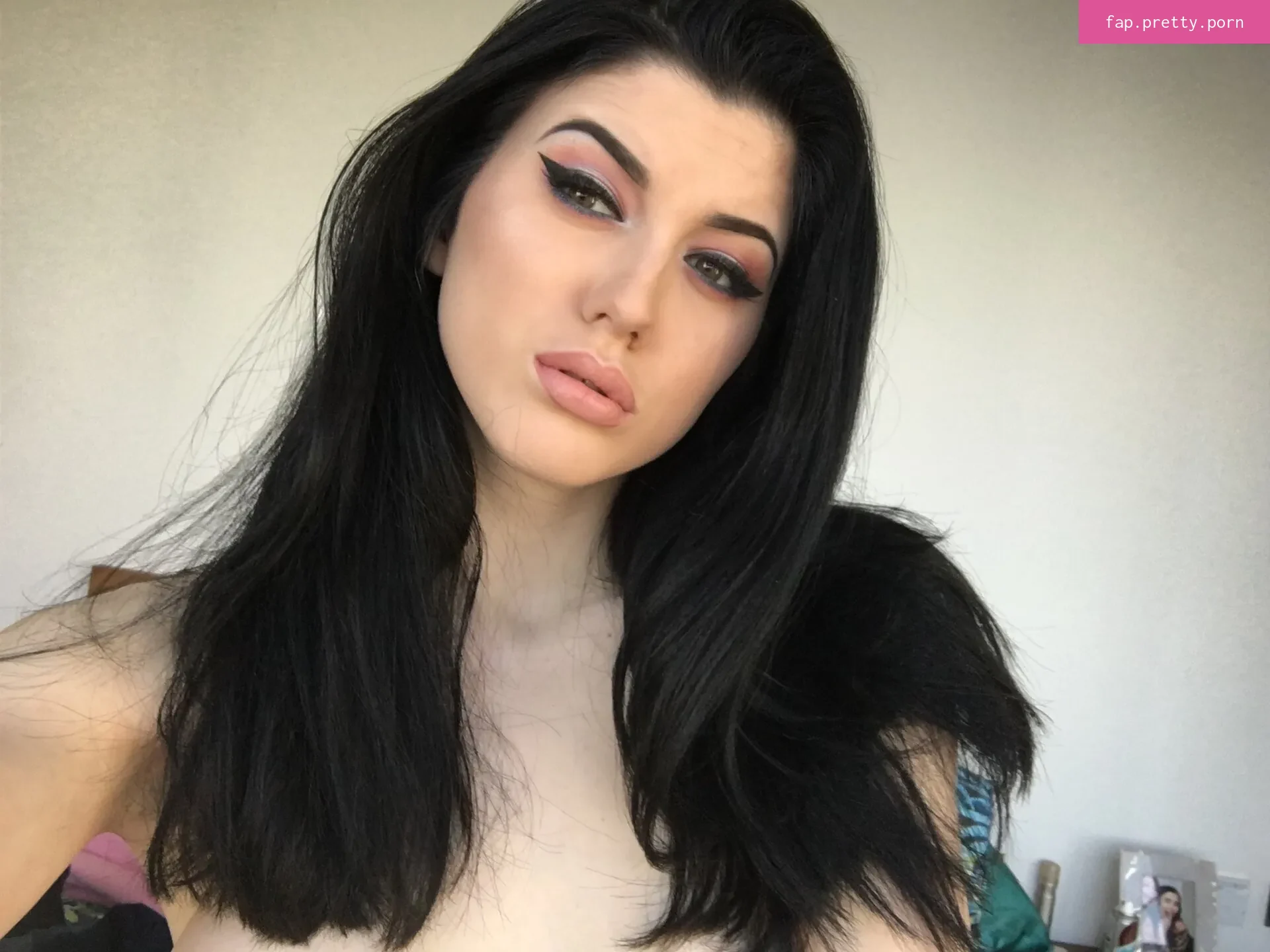 mistresskarina - Photo #23