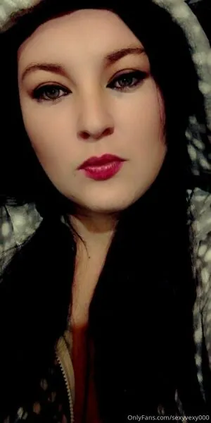mistresskatiana