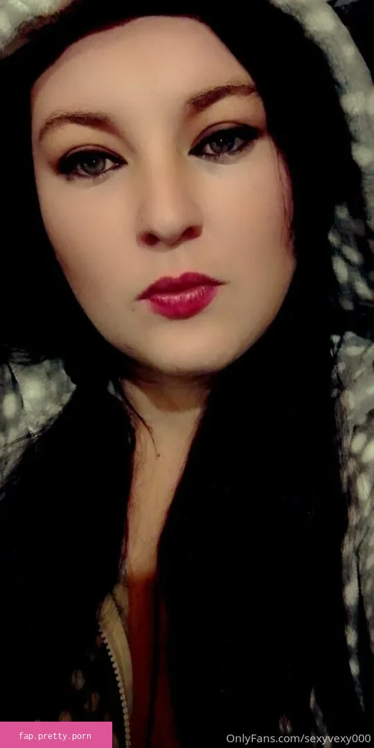 mistresskatiana - Photo #10