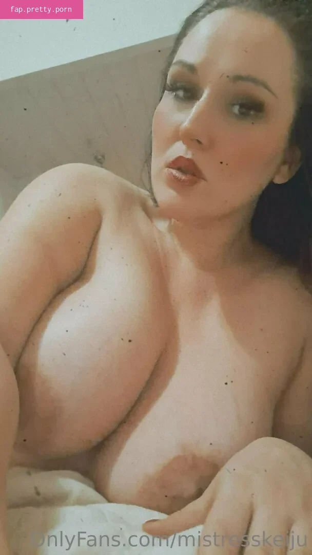 mistresskeiju - Photo #20