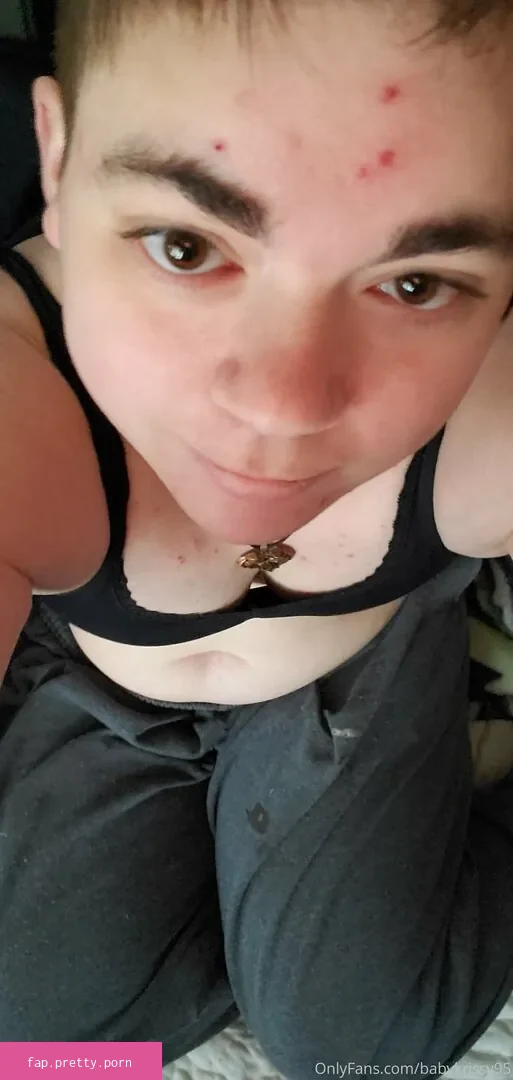 mistresskrissy95 - Photo #62