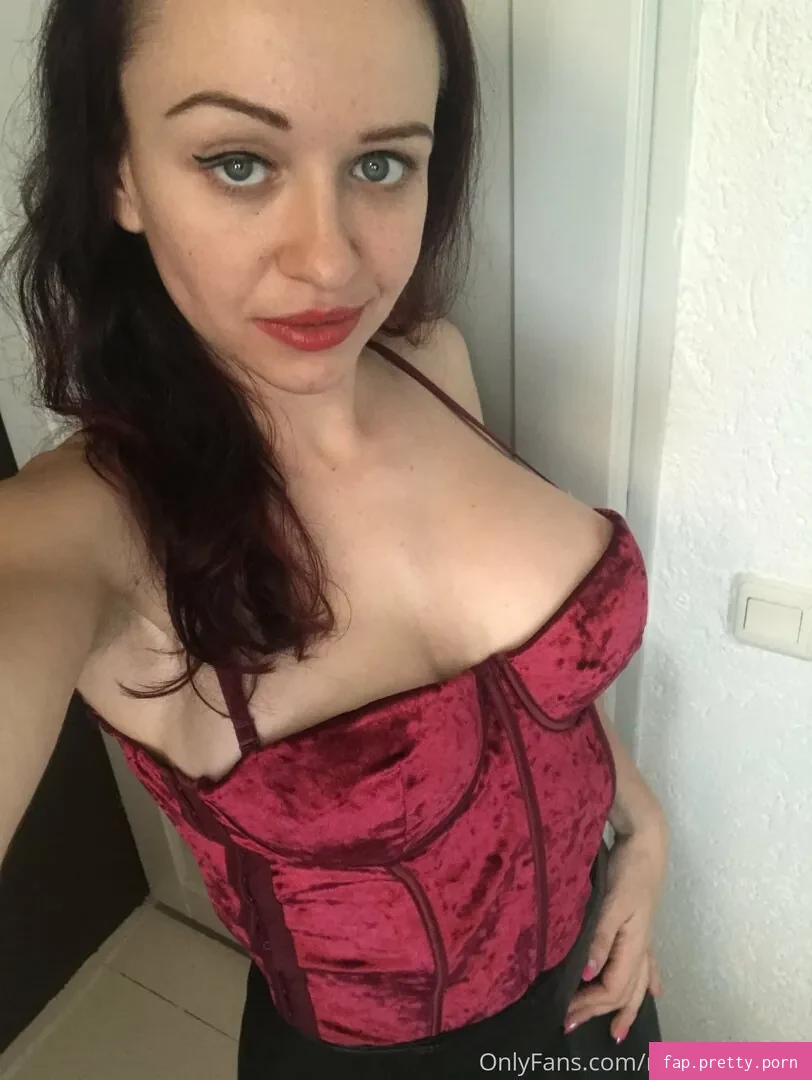 mistresslfatale - Photo #92