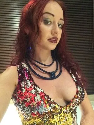 mistresslfatale