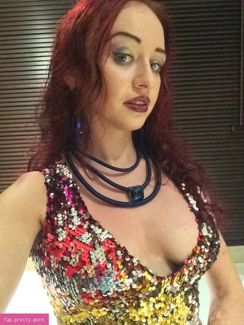 mistresslfatale - Photo #55