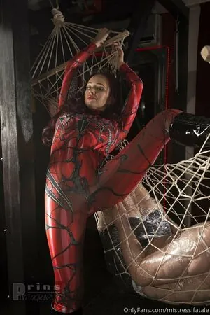 mistresslfatale