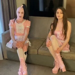 MistressLolitaH