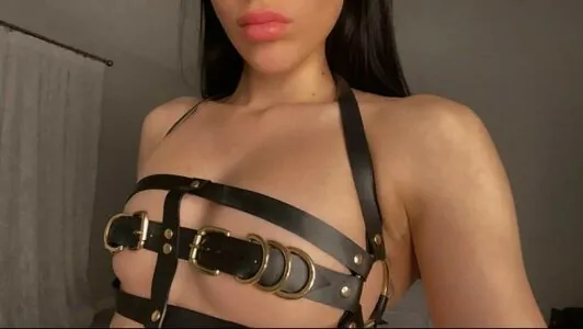 MistressLolitaH