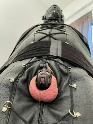 MistressLotusX