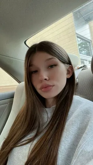 mistressmadiiii