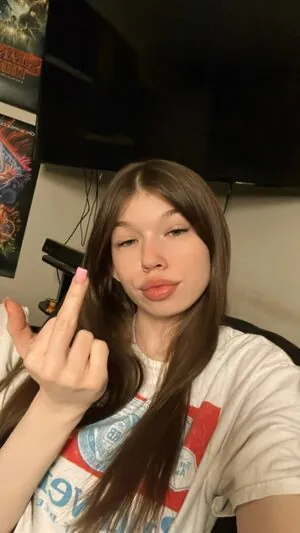 mistressmadiiii